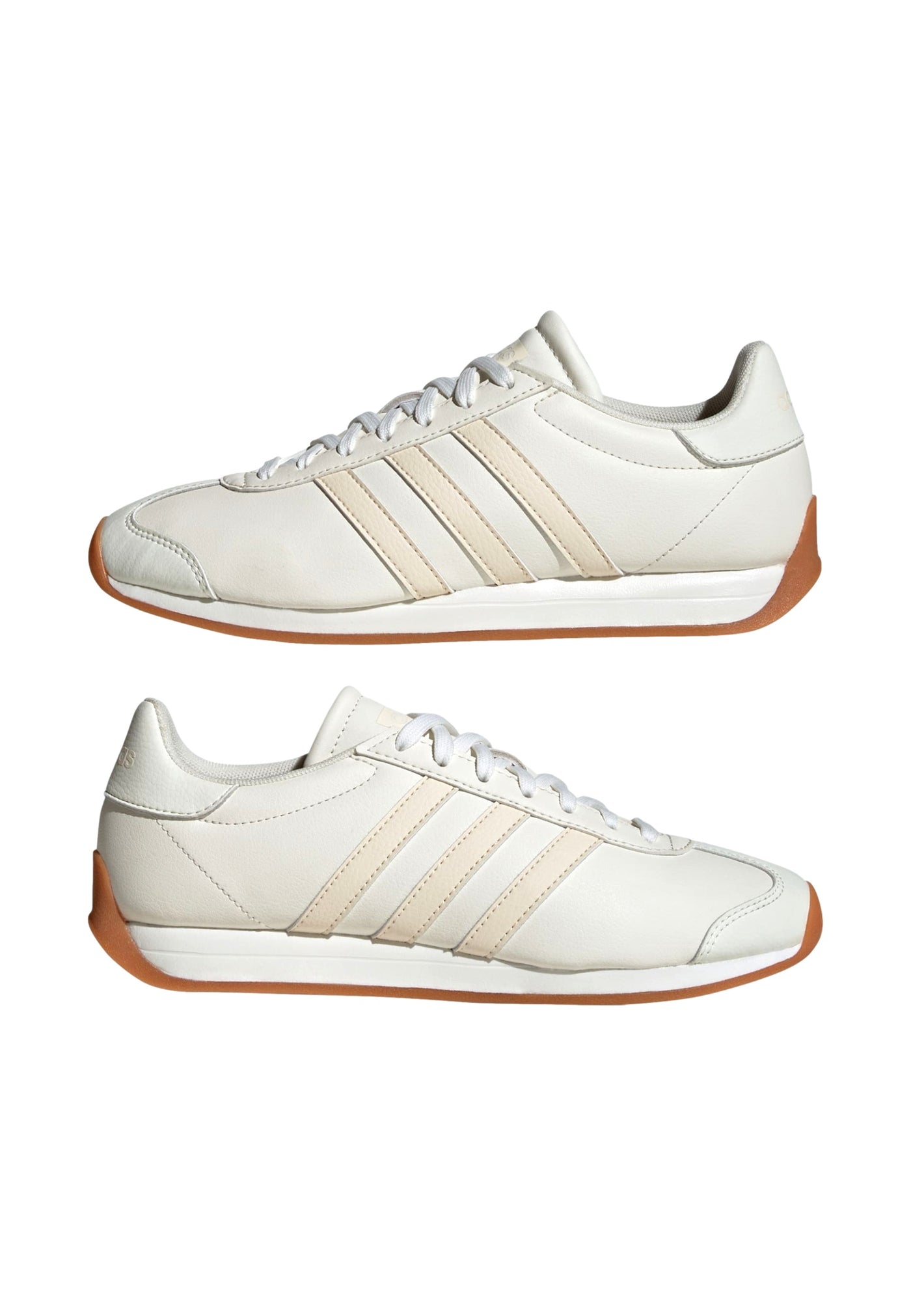 Adidas Runvista Low-Sneaker