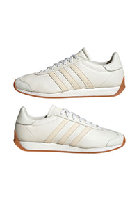Adidas Runvista Low-Sneaker