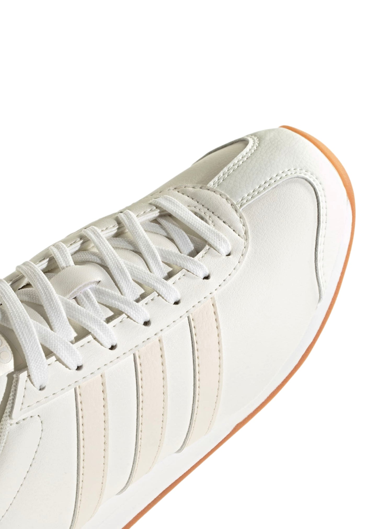 Adidas Runvista Low-Sneaker