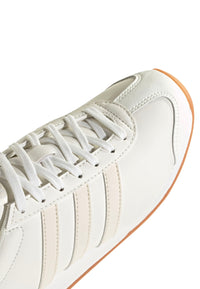 Adidas Runvista Low-Sneaker
