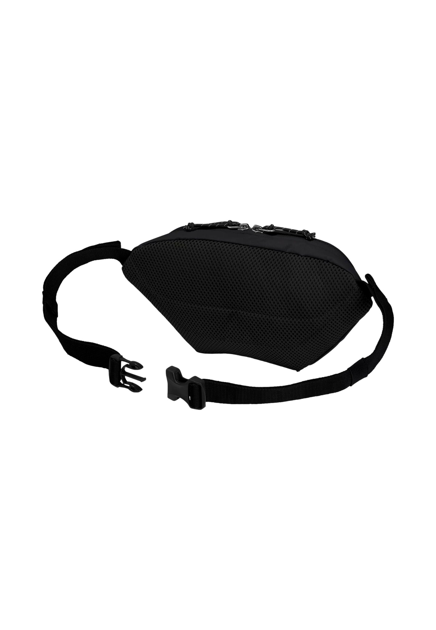 Jack Wolfskin BERKELEY Hüfttasche