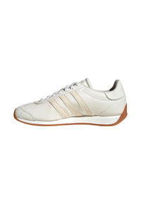 Adidas Runvista Low-Sneaker