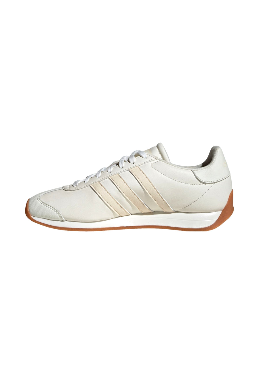 Adidas Runvista Low-Sneaker