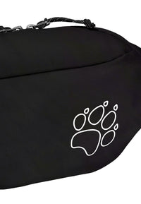 Jack Wolfskin BERKELEY Hüfttasche