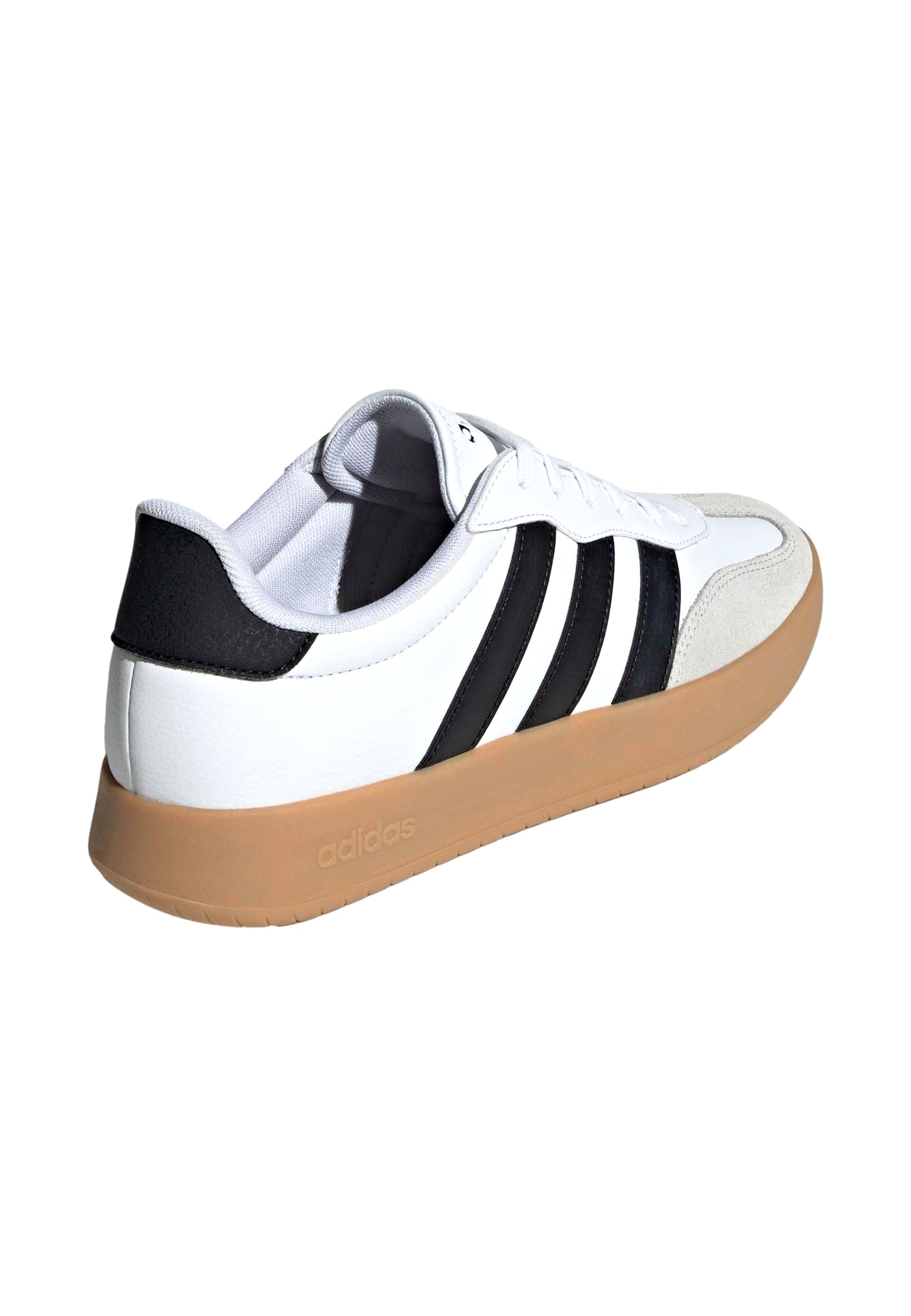 Adidas Barreda Low-Sneaker
