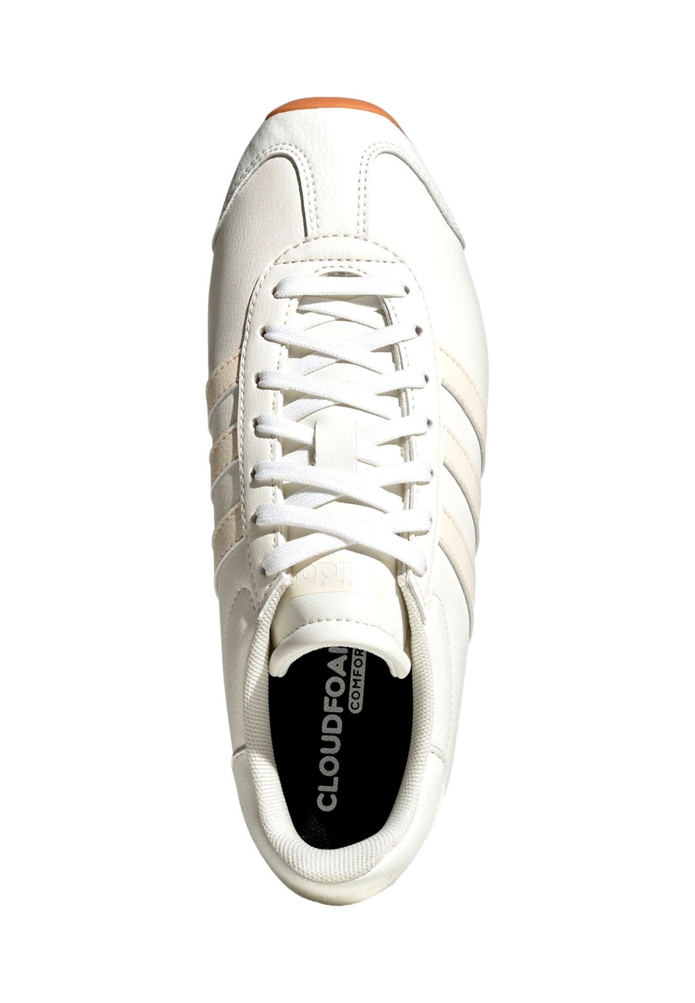 Adidas Runvista Low-Sneaker