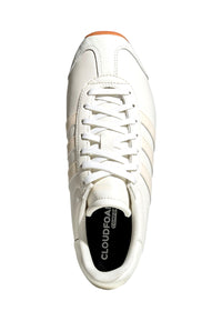 Adidas Runvista Low-Sneaker
