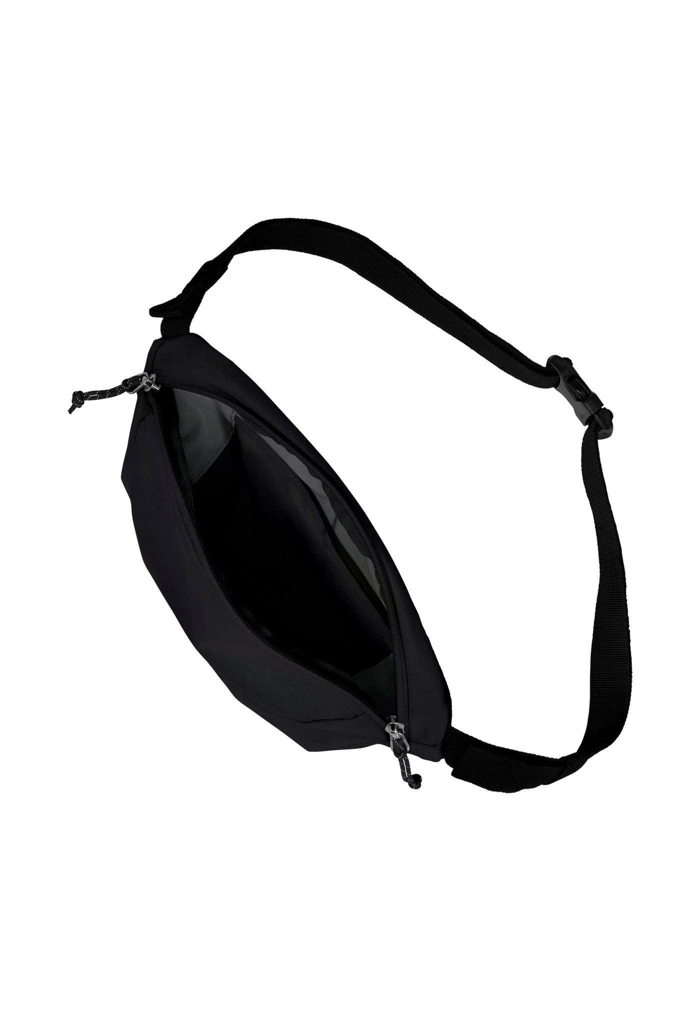 Jack Wolfskin BERKELEY Hüfttasche