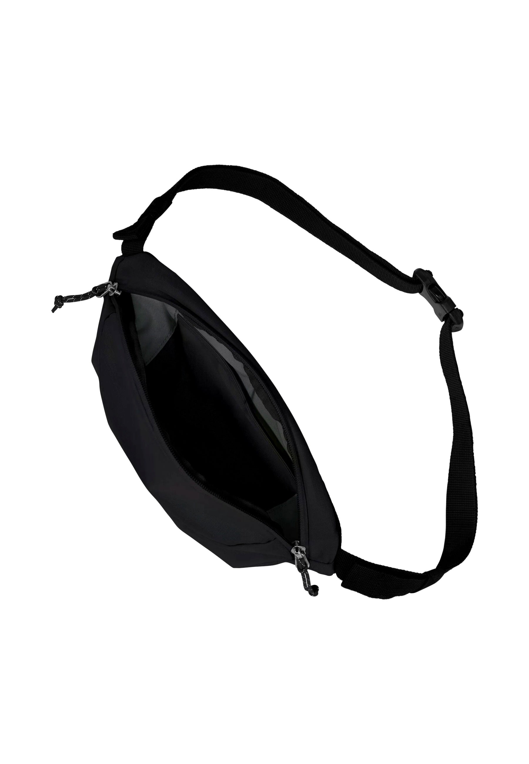 Jack Wolfskin BERKELEY Hüfttasche