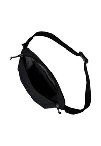 Jack Wolfskin BERKELEY Hüfttasche