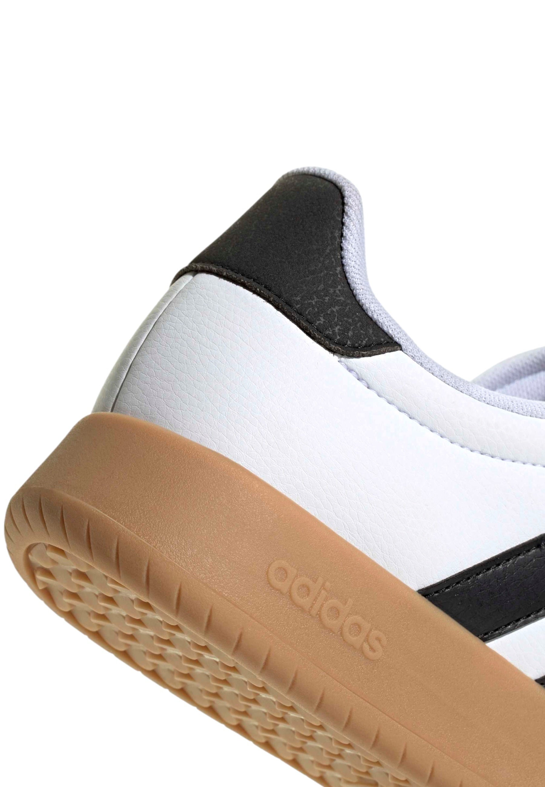 Adidas Barreda Low-Sneaker