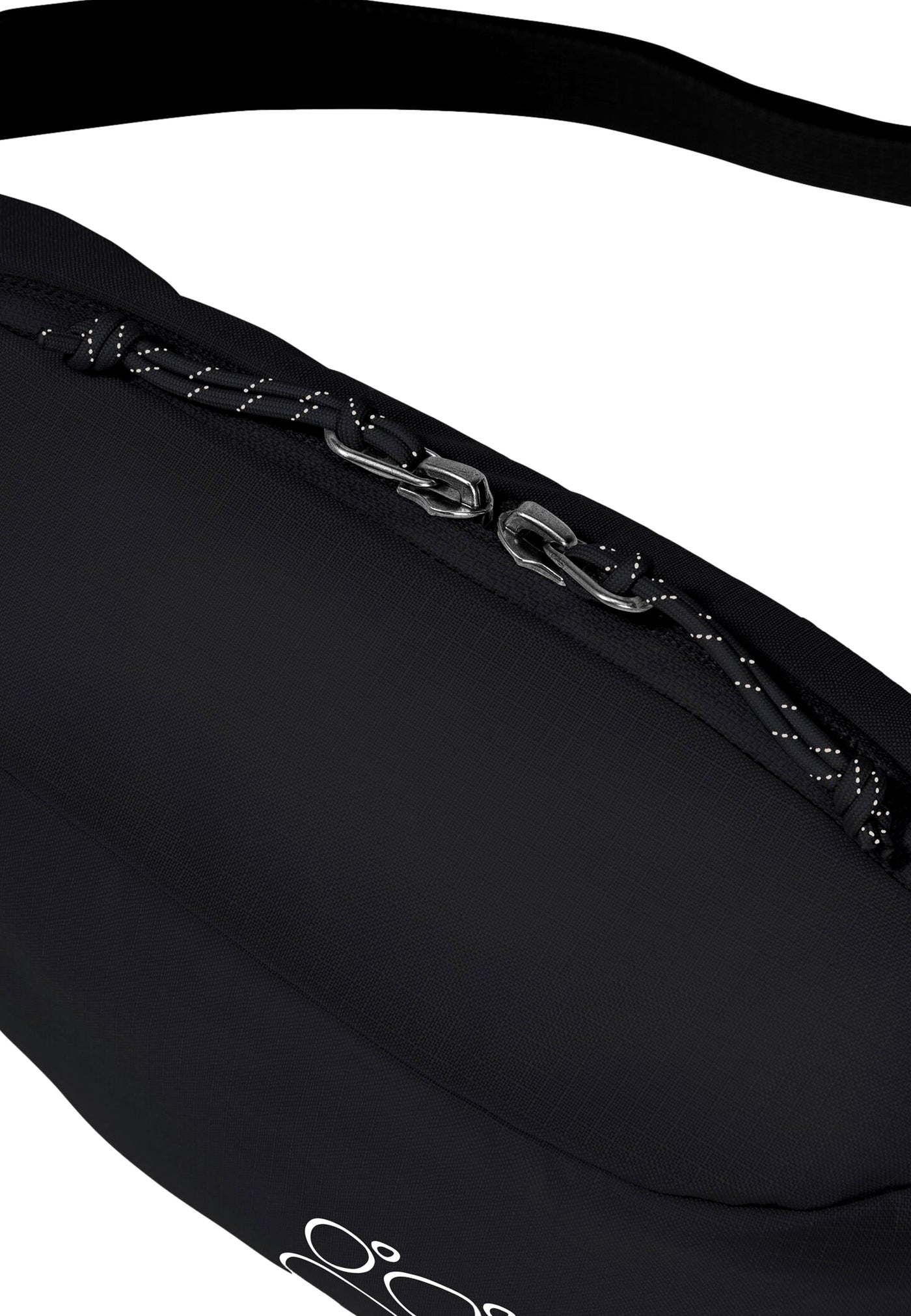 Jack Wolfskin BERKELEY Hüfttasche