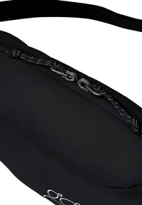 Jack Wolfskin BERKELEY Hüfttasche
