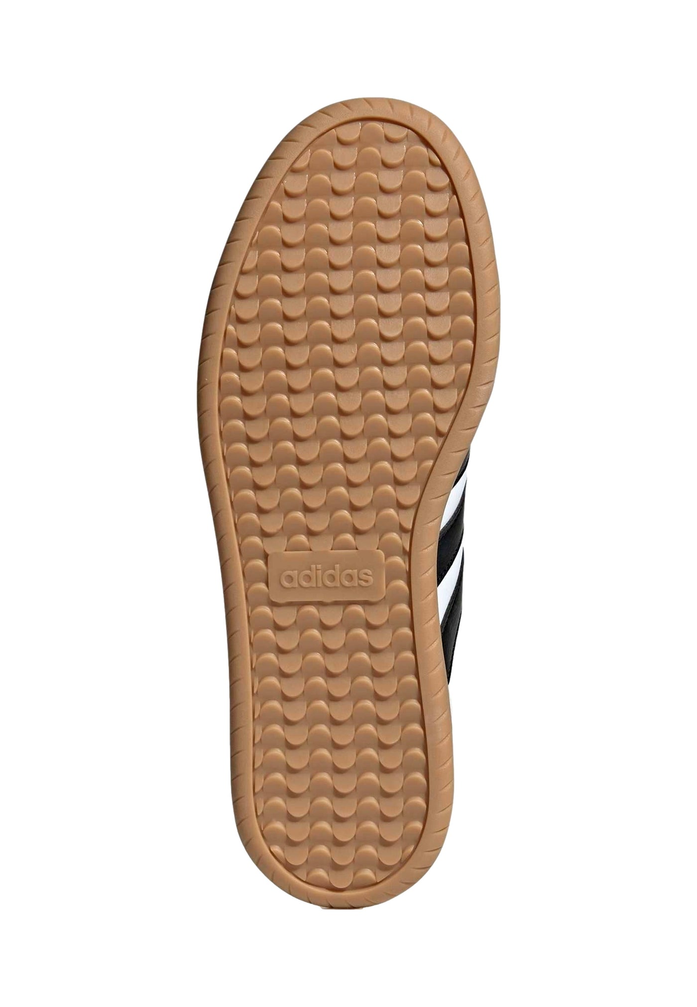 Adidas Barreda Low-Sneaker