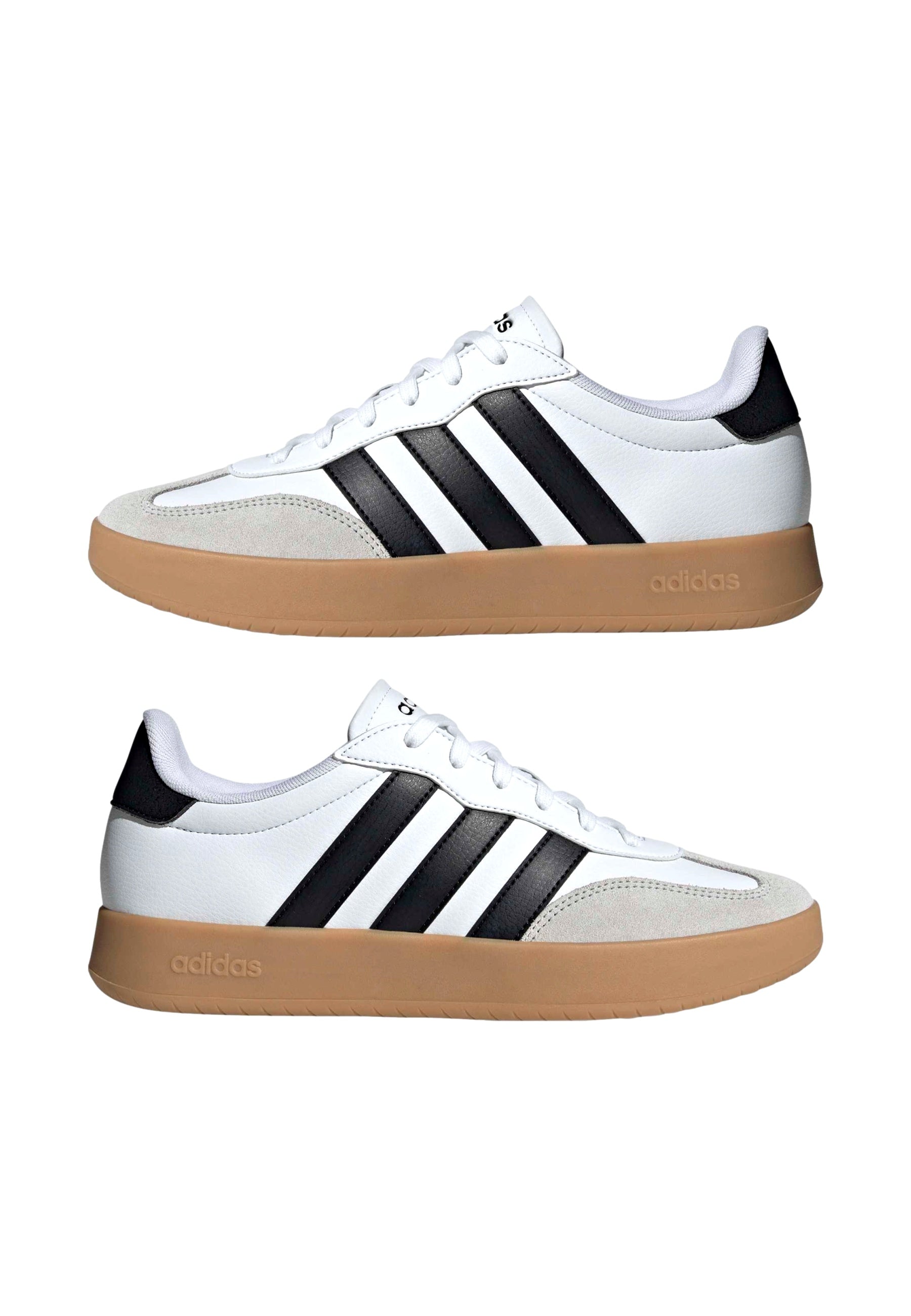 Adidas Barreda Low-Sneaker