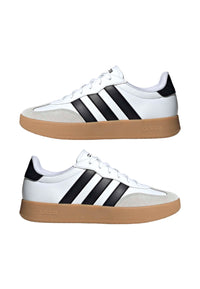 Adidas Barreda Low-Sneaker