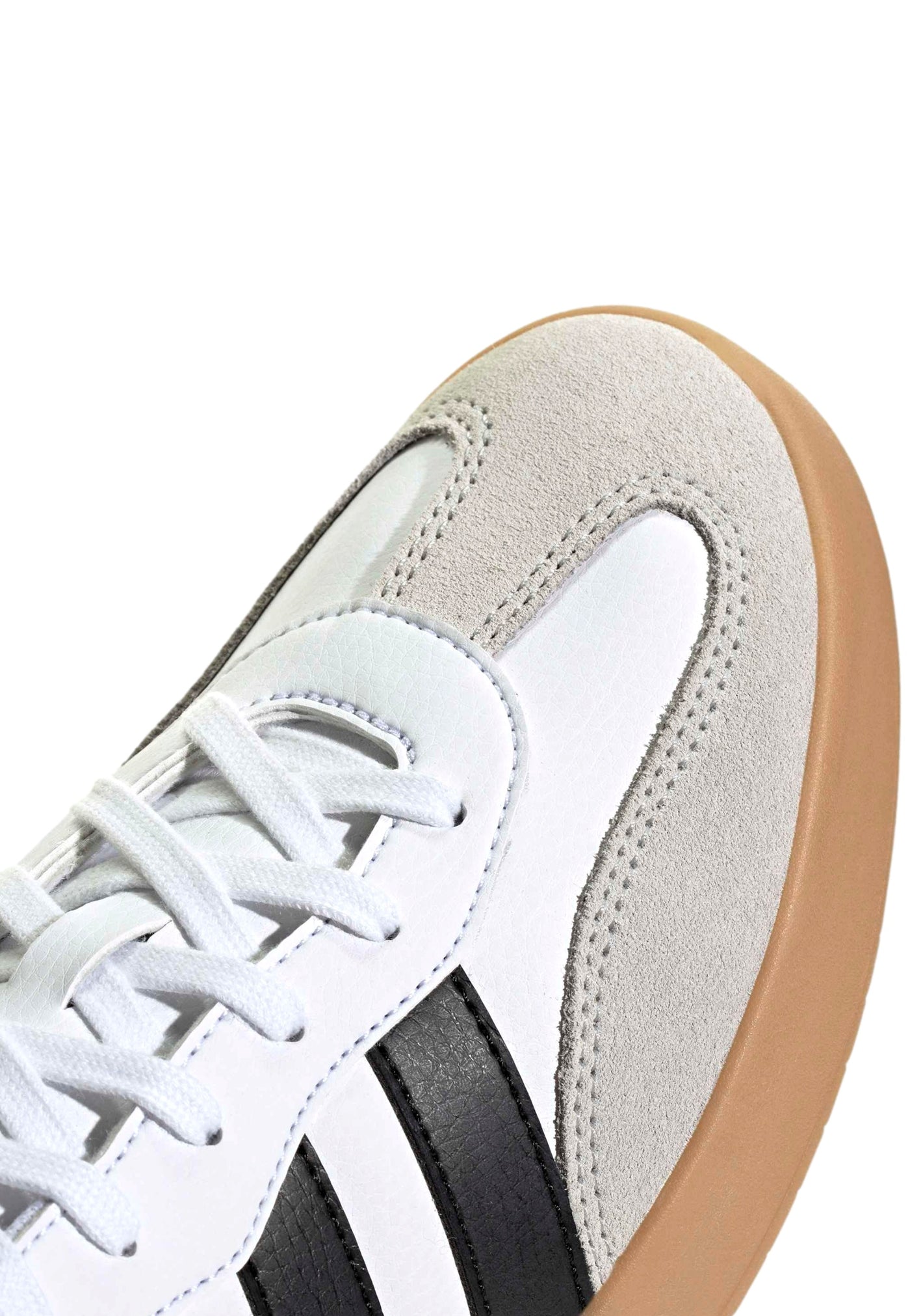 Adidas Barreda Low-Sneaker