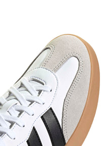 Adidas Barreda Low-Sneaker
