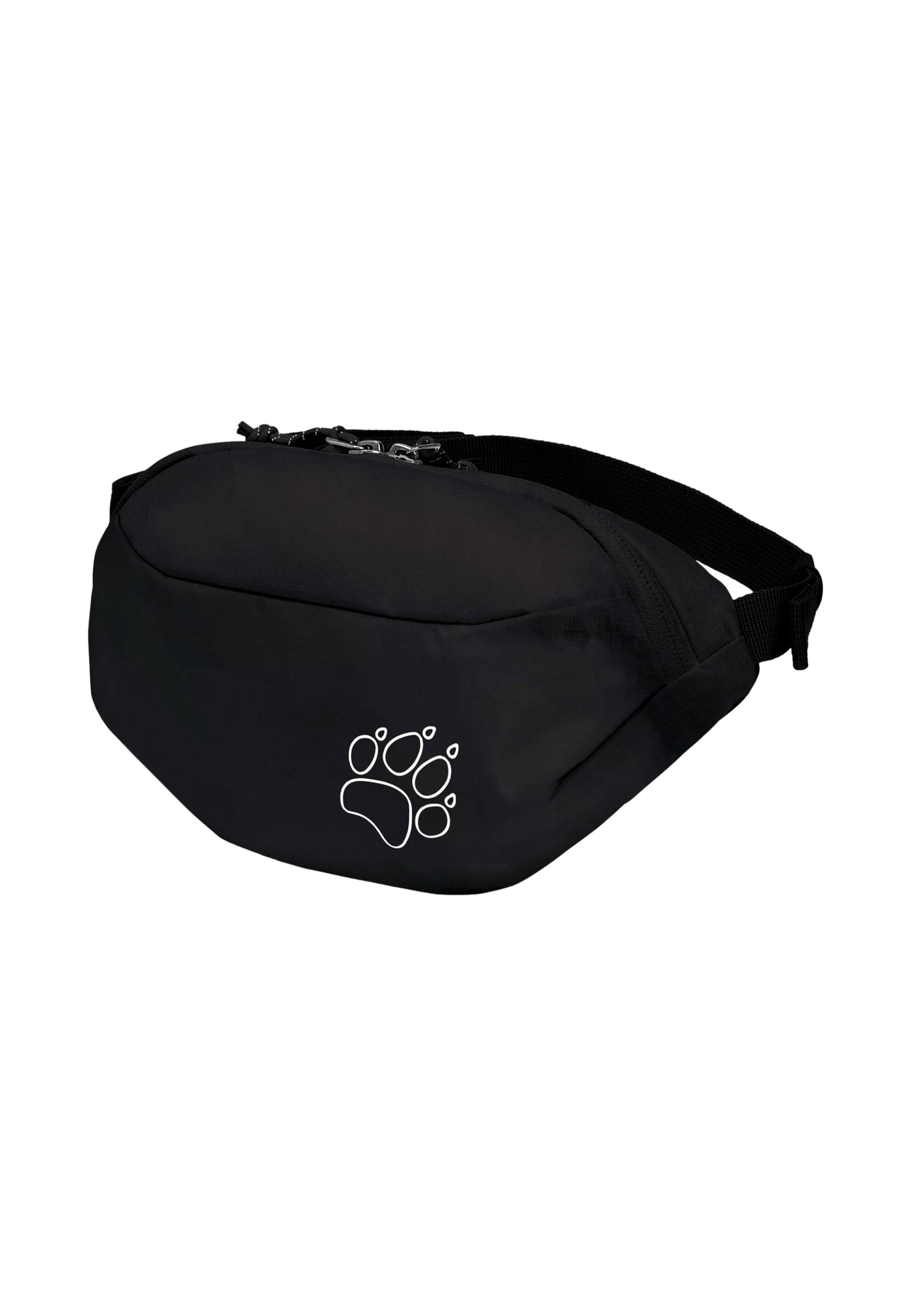Jack Wolfskin BERKELEY Hüfttasche