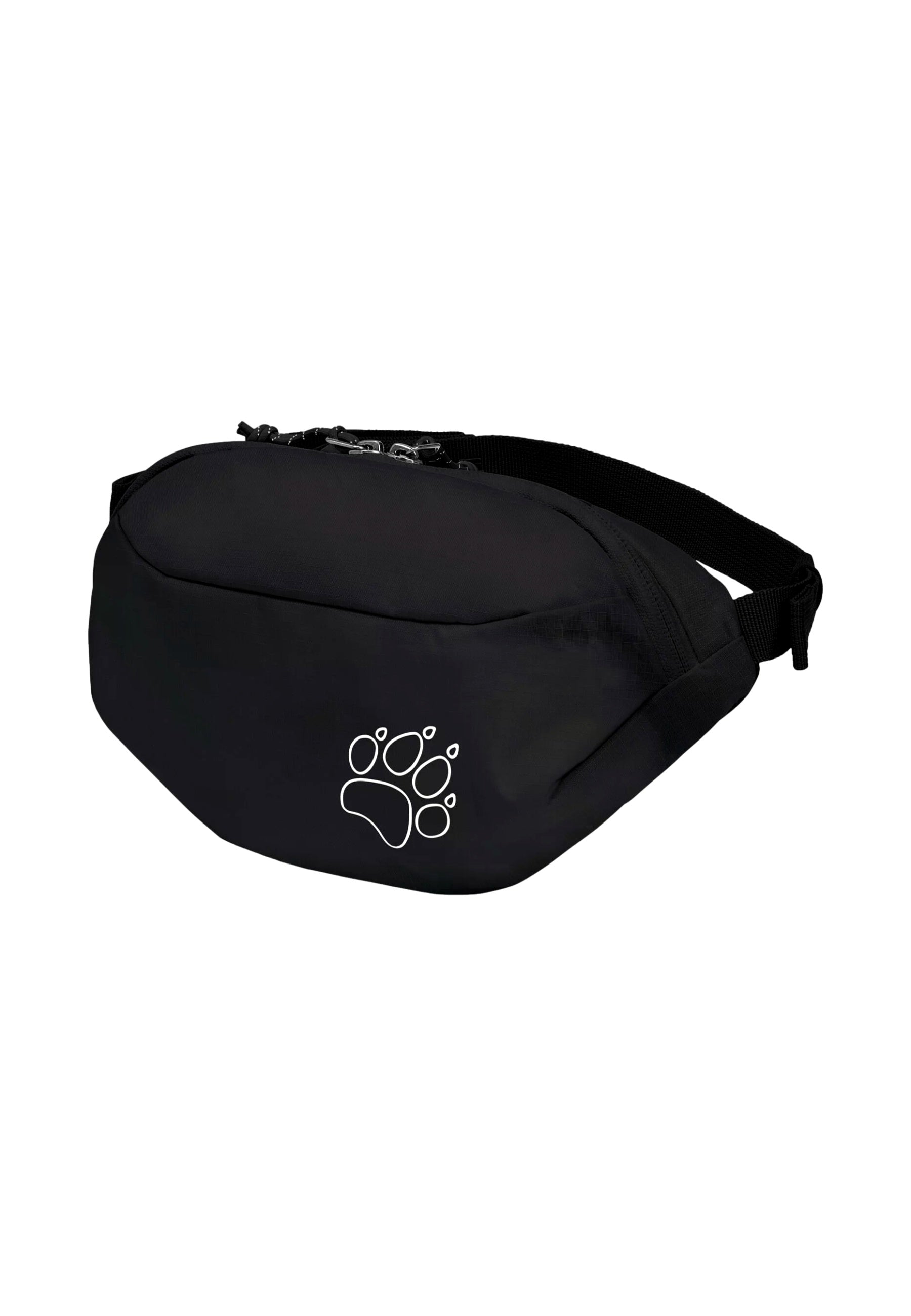 Jack Wolfskin BERKELEY Hüfttasche