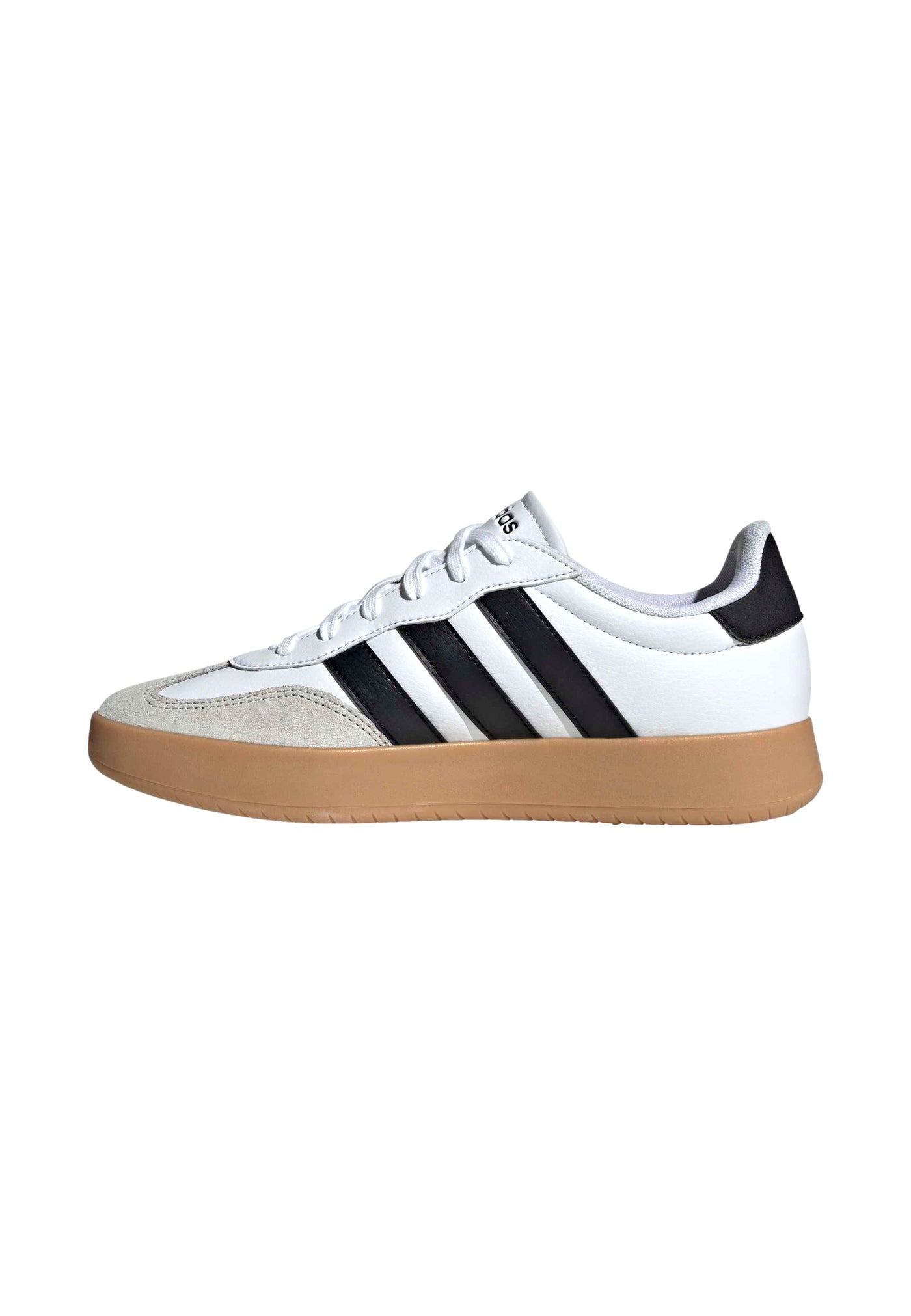 Adidas Barreda Low-Sneaker