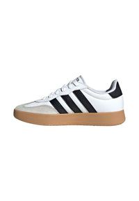 Adidas Barreda Low-Sneaker