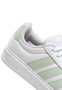 Adidas Streettalk Low-Sneaker