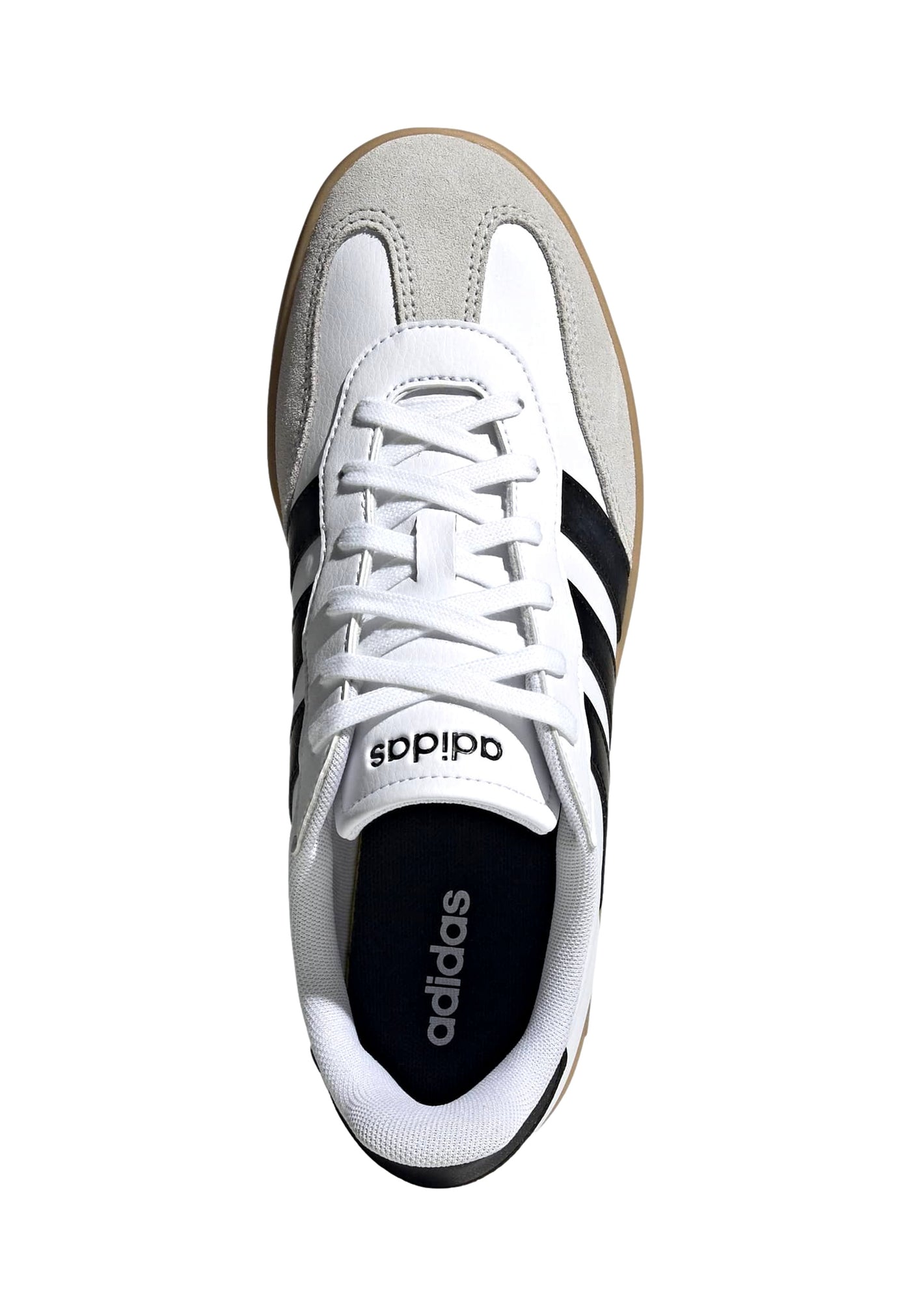 Adidas Barreda Low-Sneaker