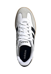 Adidas Barreda Low-Sneaker