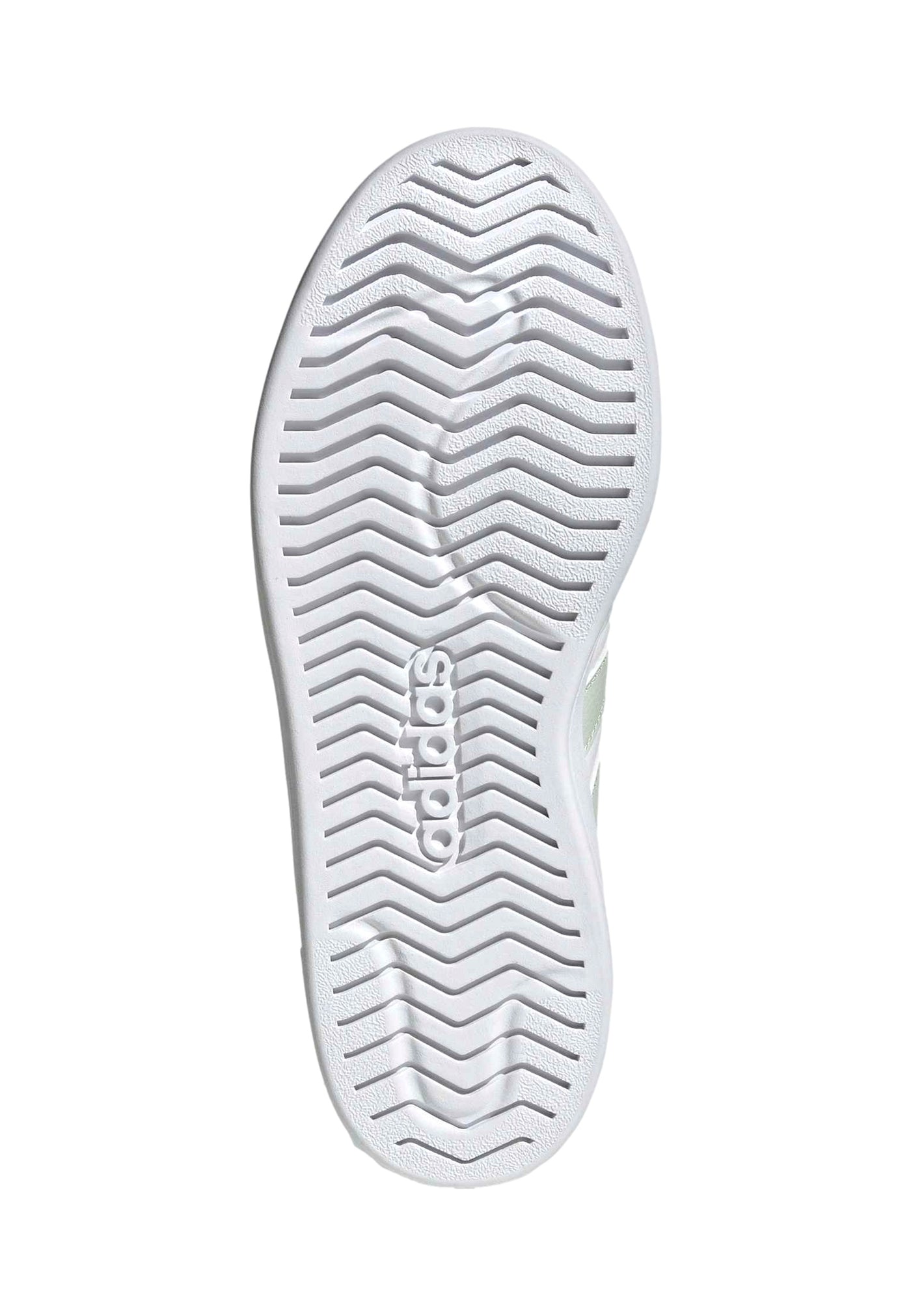 Adidas Streettalk Low-Sneaker