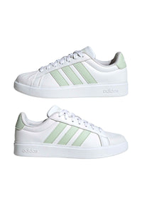 Adidas Streettalk Low-Sneaker
