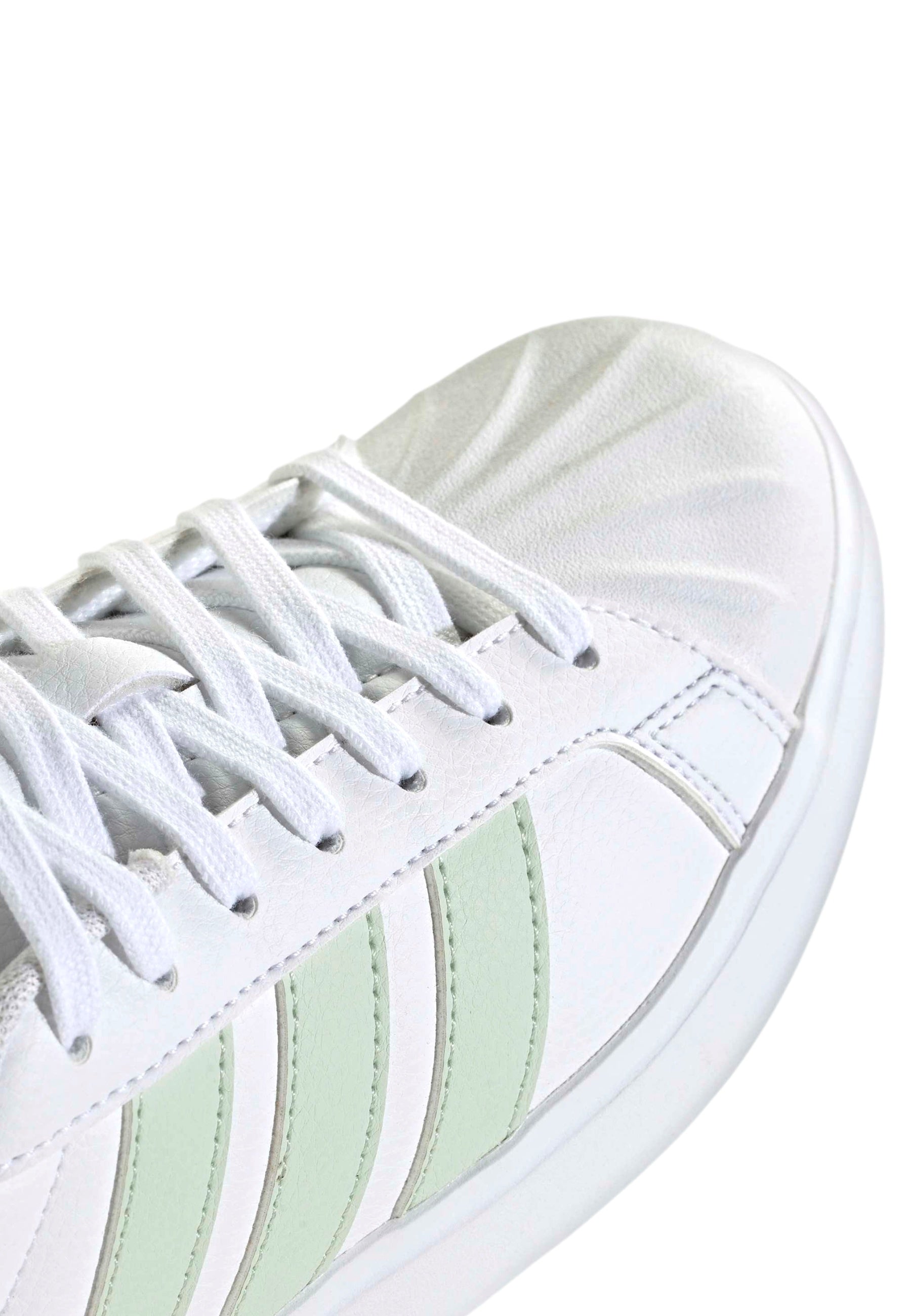 Adidas Streettalk Low-Sneaker
