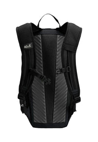 Jack Wolfskin VELOCITY LITE 10L Backpack