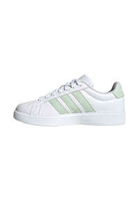 Adidas Streettalk Low-Sneaker