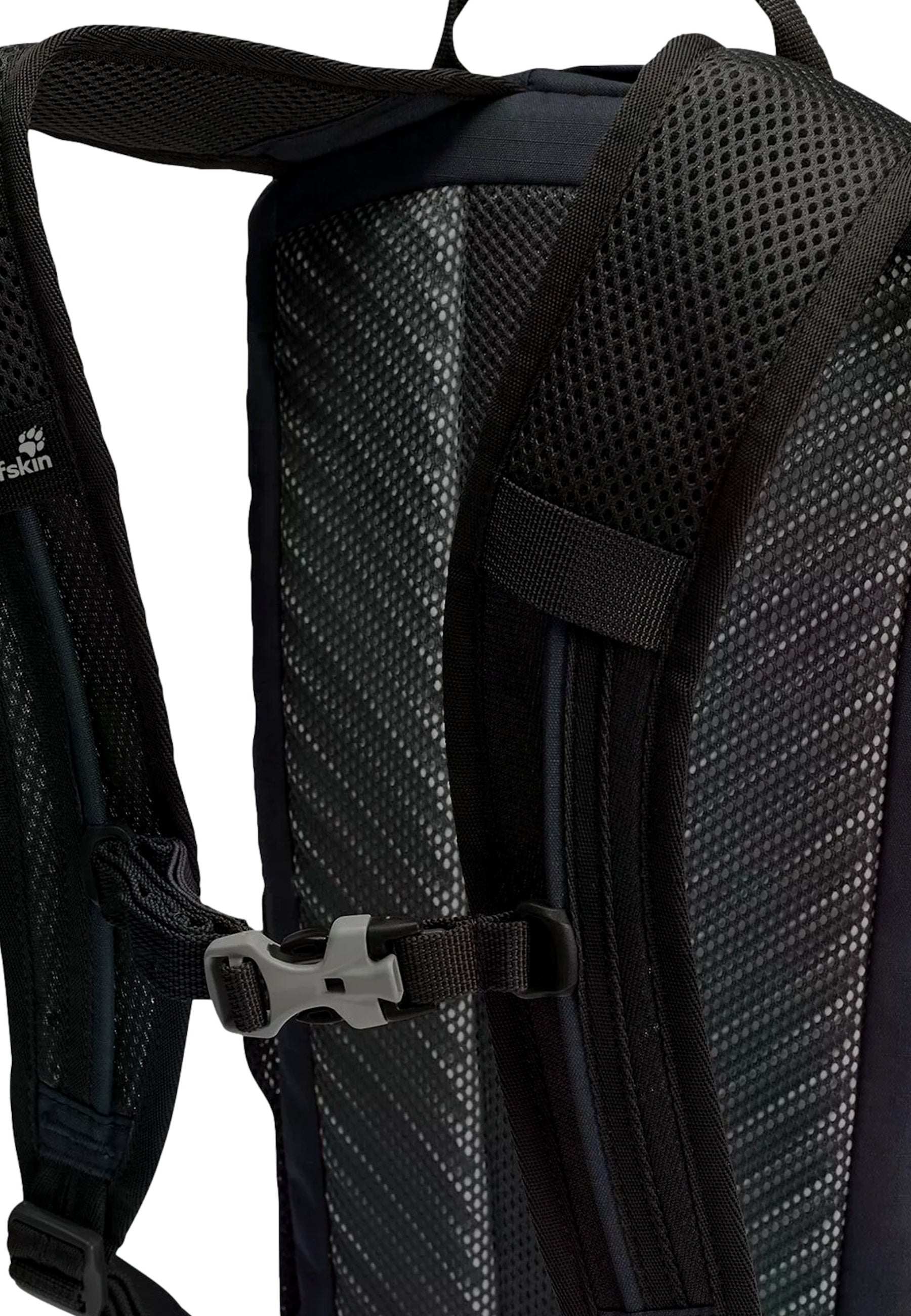 Jack Wolfskin VELOCITY LITE 10L Backpack