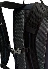 Jack Wolfskin VELOCITY LITE 10L Backpack