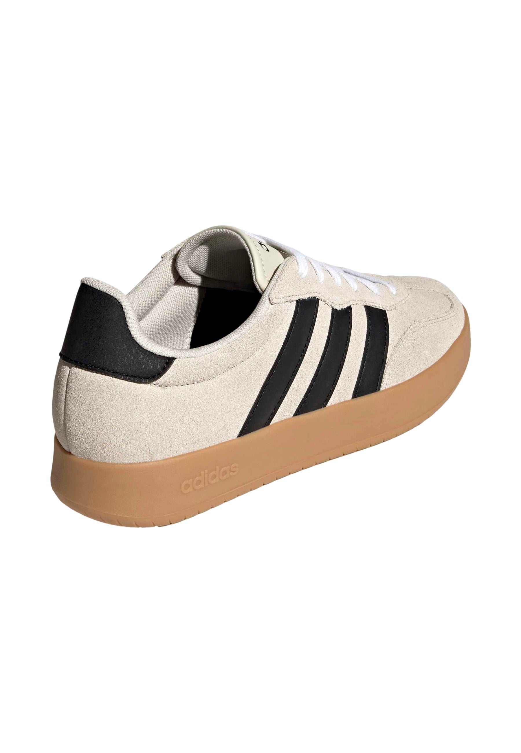 Adidas Barreda Low-Sneaker