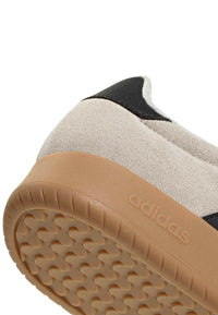 Adidas Barreda Low-Sneaker