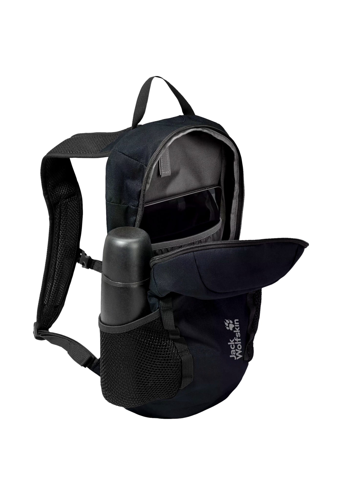 Jack Wolfskin VELOCITY LITE 10L Backpack