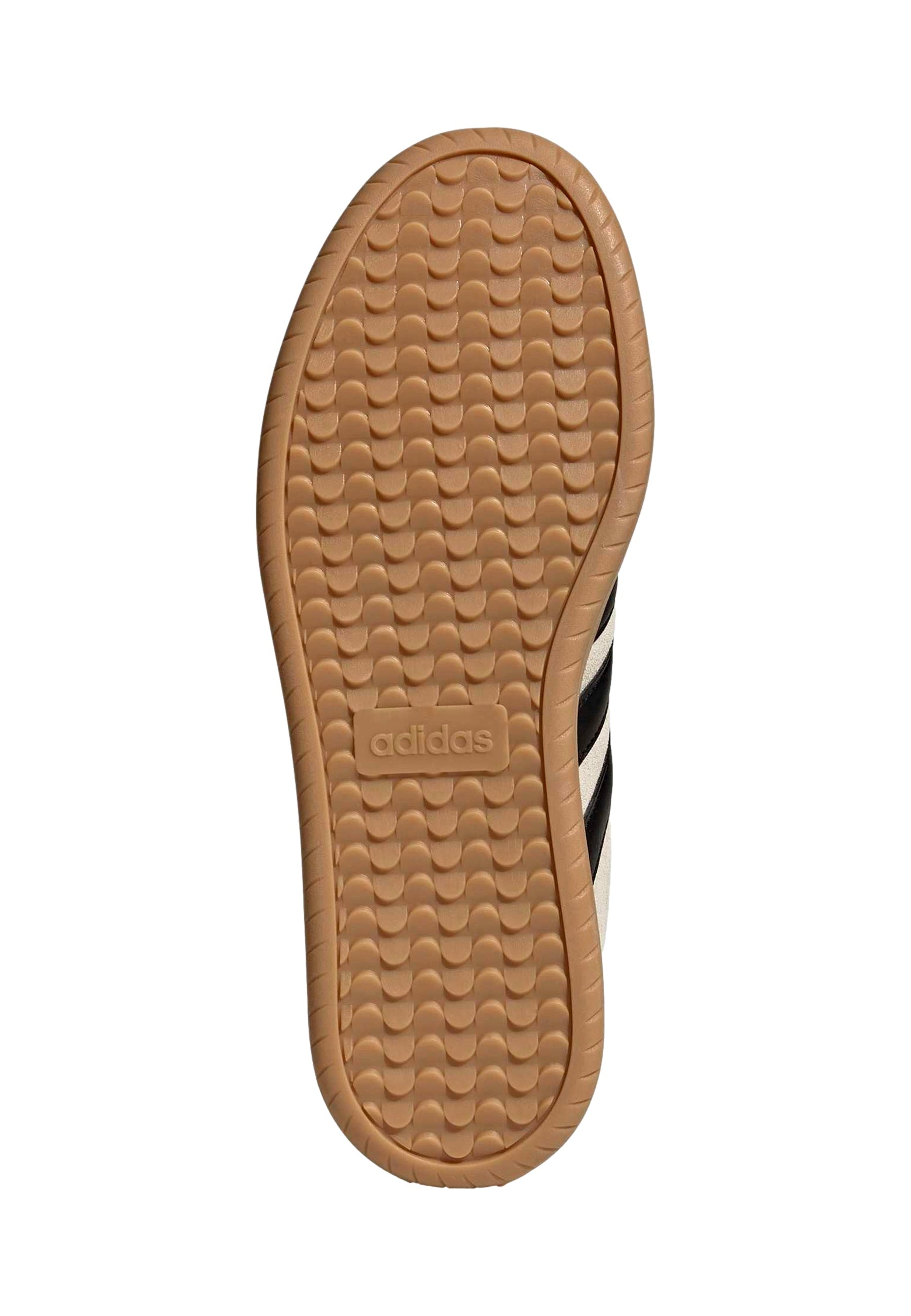 Adidas Barreda Low-Sneaker
