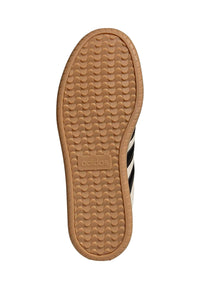 Adidas Barreda Low-Sneaker