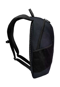 Jack Wolfskin VELOCITY LITE 10L Backpack
