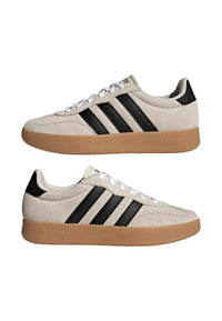 Adidas Barreda Low-Sneaker