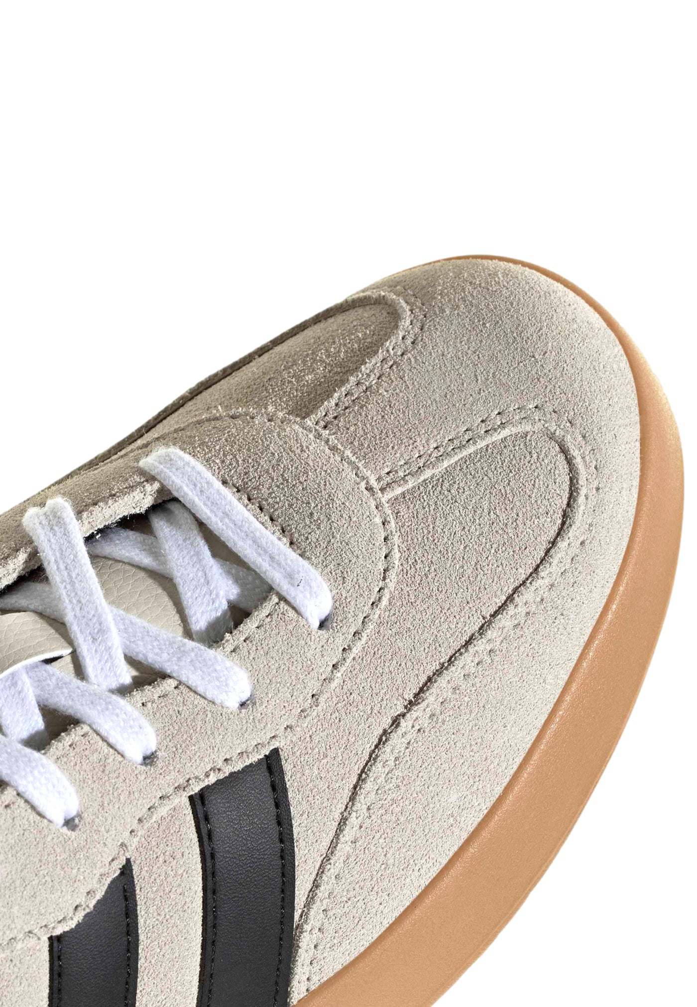 Adidas Barreda Low-Sneaker