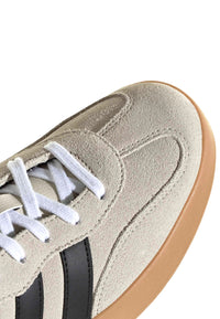 Adidas Barreda Low-Sneaker