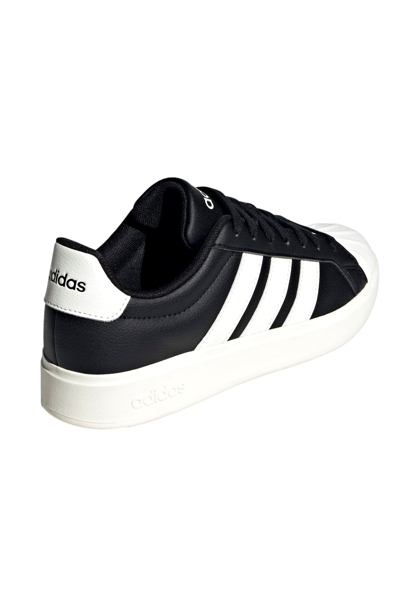 Adidas Streettalk Low-Sneaker