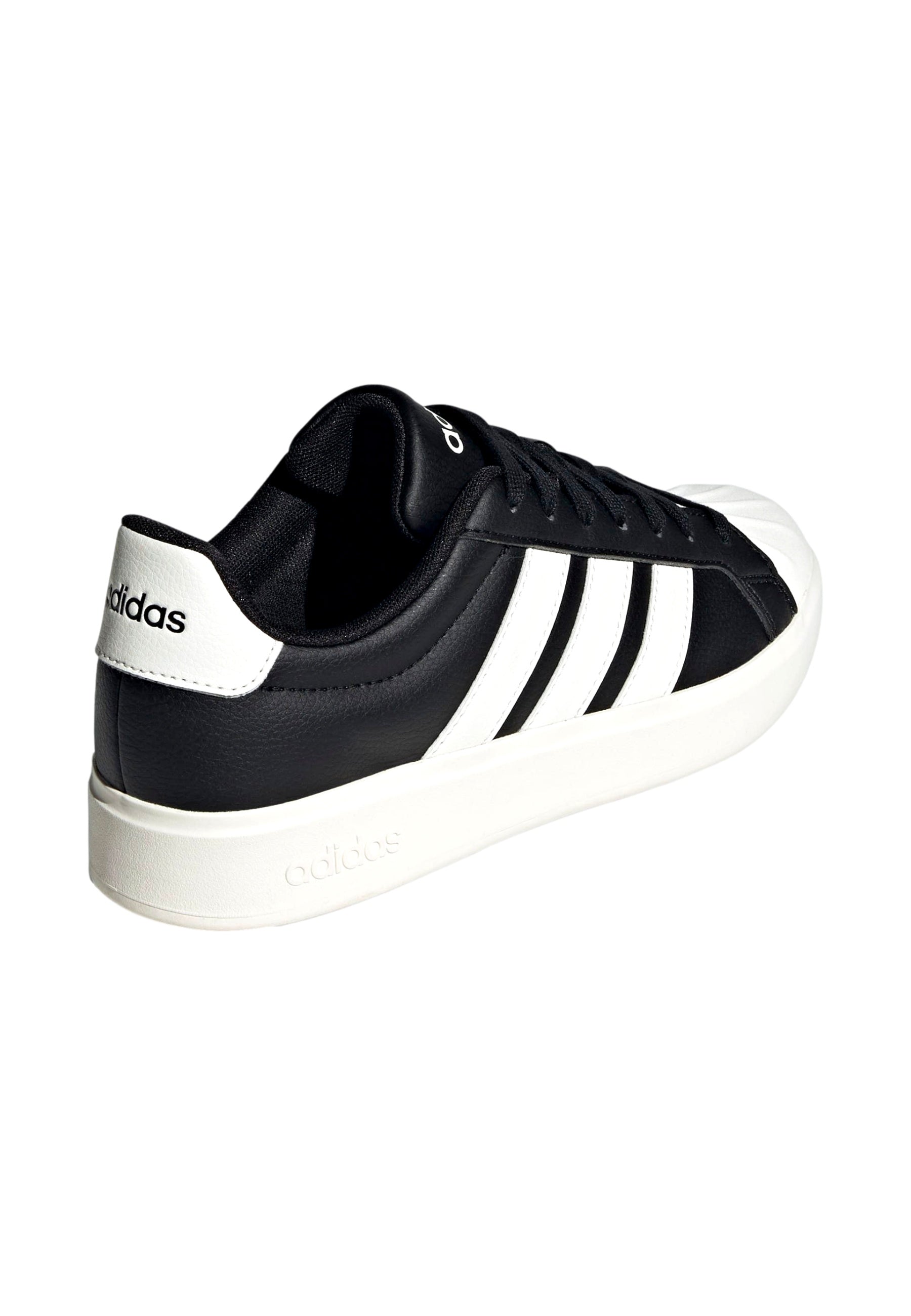 Adidas Streettalk Low-Sneaker