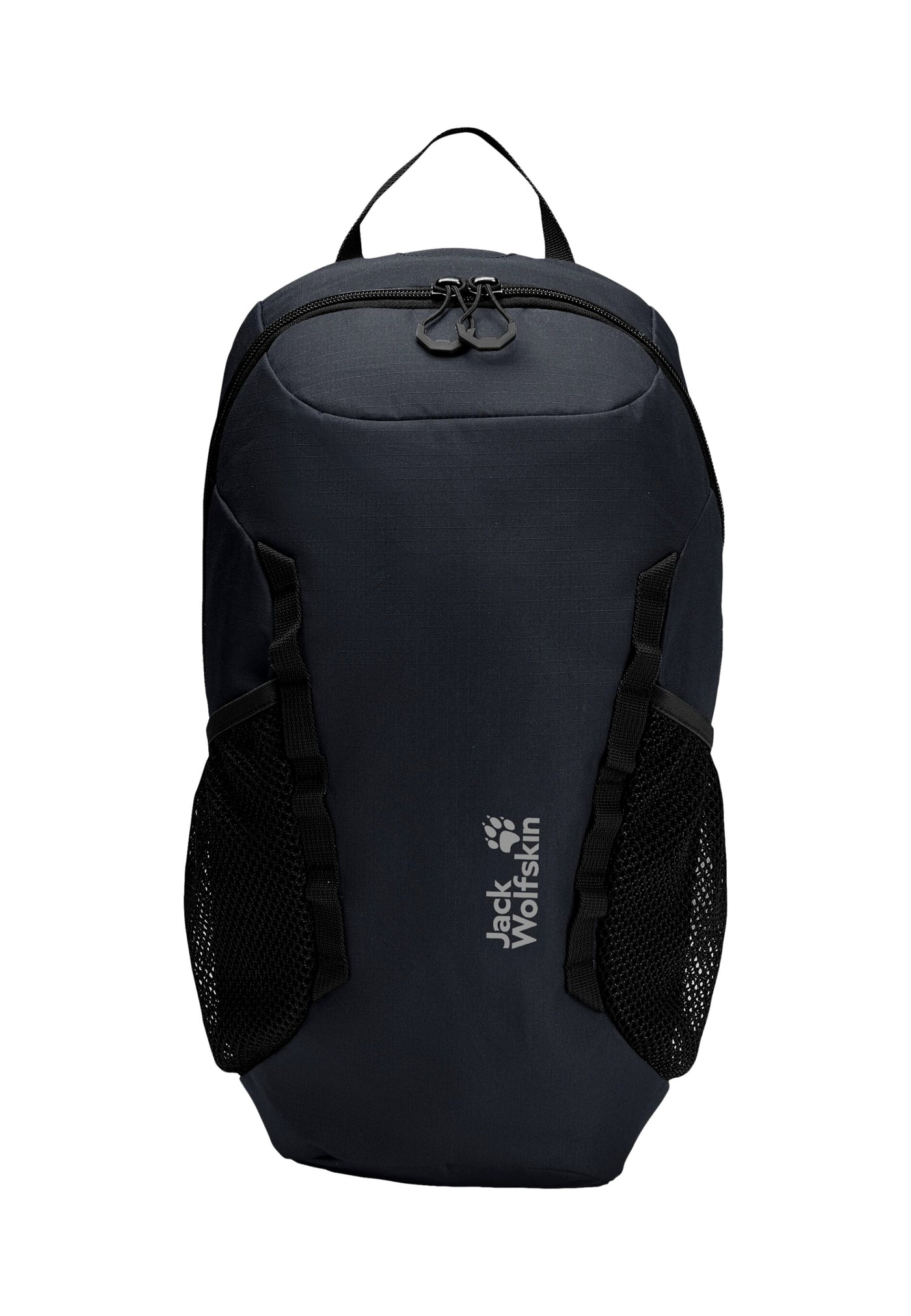 Jack Wolfskin VELOCITY LITE 10L Backpack
