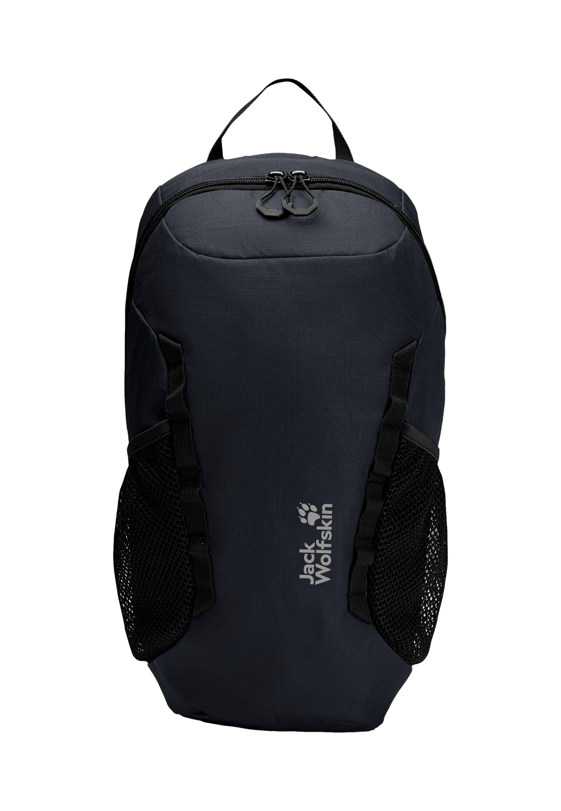 Jack Wolfskin VELOCITY LITE 10L Backpack