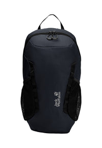Jack Wolfskin VELOCITY LITE 10L Backpack